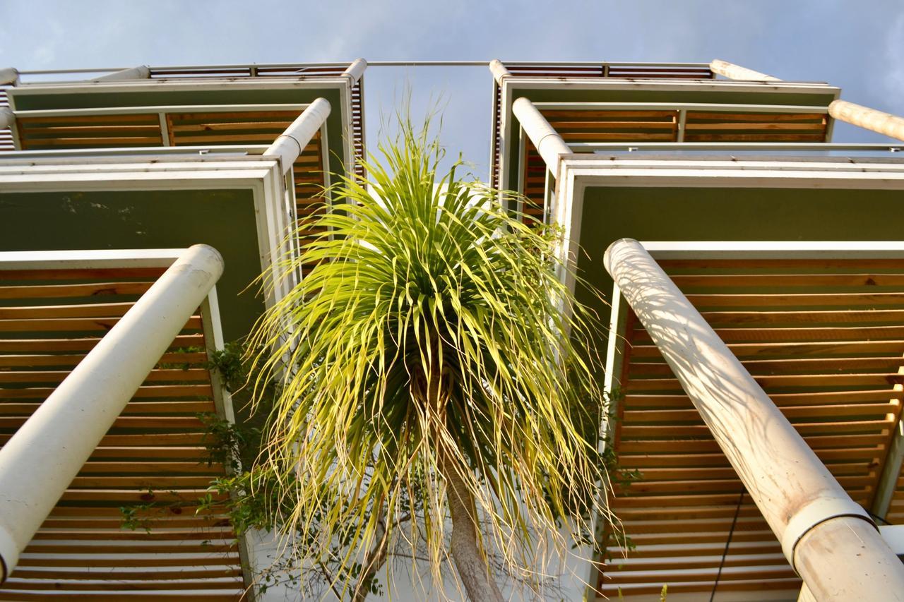Donaire Hotel Boutique (Adults Only) Ajijic Exterior foto
