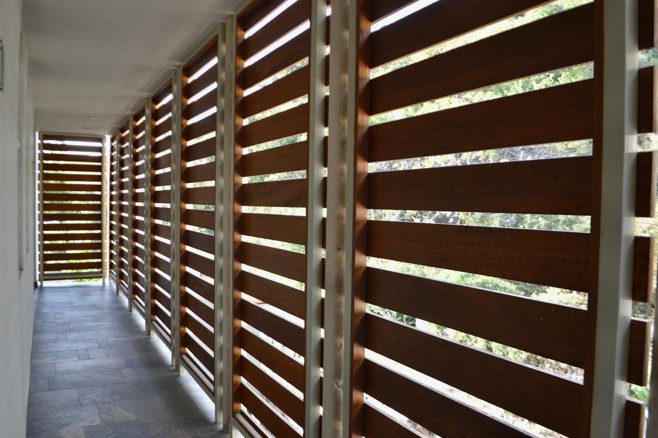 Donaire Hotel Boutique (Adults Only) Ajijic Exterior foto
